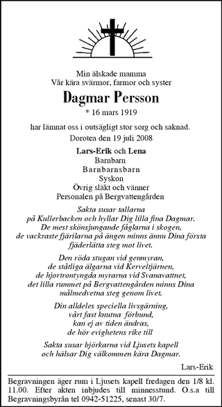 Västerbottens Folkblad,Västerbottens-Kuriren