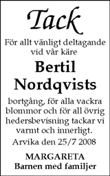 Arvika Nyheter