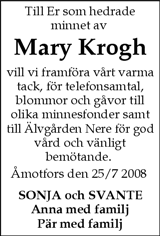 Arvika Nyheter