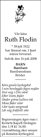 Arvika Nyheter
