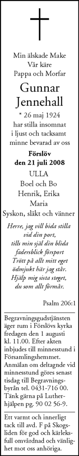 Nordvästra Skånes Tidningar,Landskrona-Posten,Helsingborgs Dagblad
