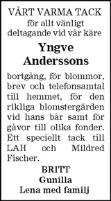 Barometern,Oskarshamns Tidningen