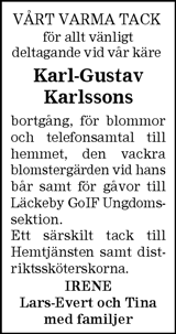 Barometern,Oskarshamns Tidningen
