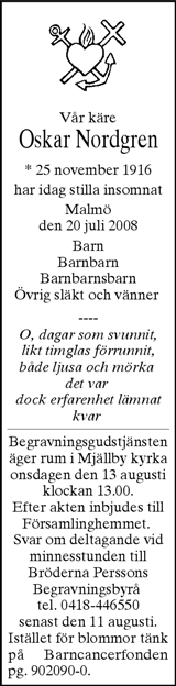 Sydöstran