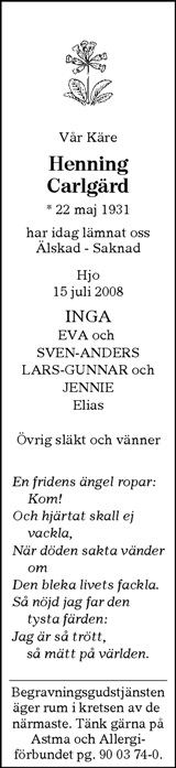 Göteborgs-Posten