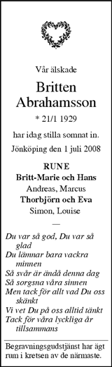 Jönköpings-Posten