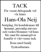 Jönköpings-Posten