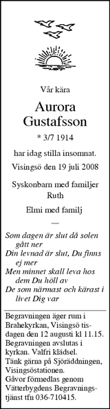 Jönköpings-Posten