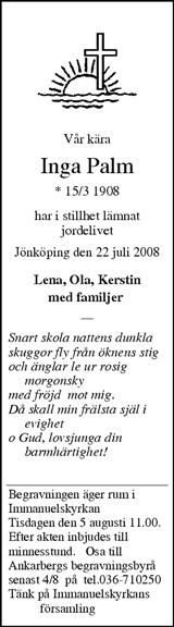 Jönköpings-Posten