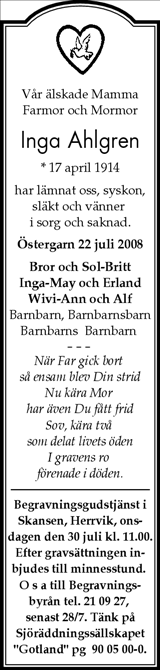 Gotlands Tidningar,Gotlands Allehanda