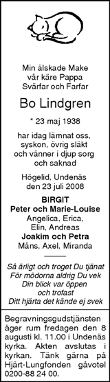 Mariestads-Tidningen