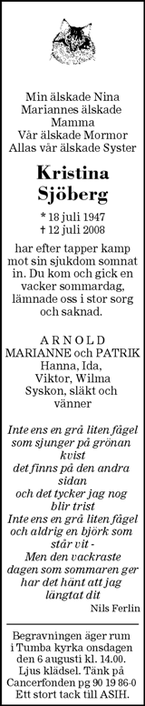 Dagens Nyheter