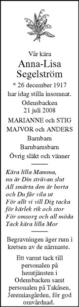 Nerikes Allehanda
