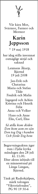 Sydsvenskan