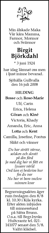 Vestmanlands Läns Tidning