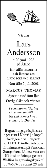 Norrtelje Tidning