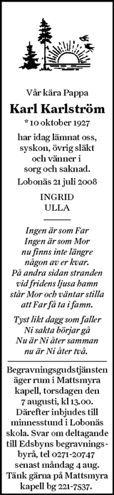Ljusnan