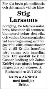 Värmlands Folkblad