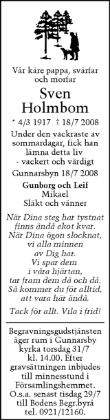Norrländska Socialdemokraten