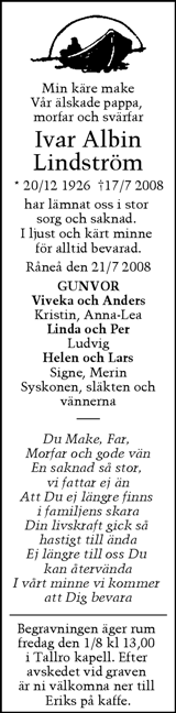 Norrländska Socialdemokraten