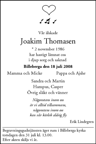 Nordvästra Skånes Tidningar,Landskrona-Posten,Helsingborgs Dagblad