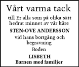 Norrbottens-Kuriren