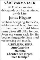 Östersunds-Posten,Länstidningen Östersund