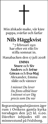 Östersunds-Posten,Länstidningen Östersund