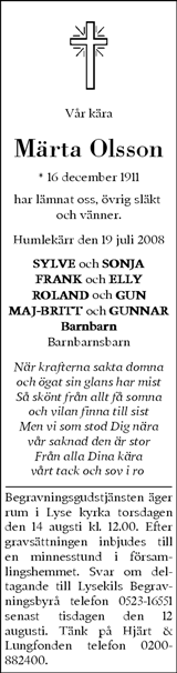 Bohusläningen