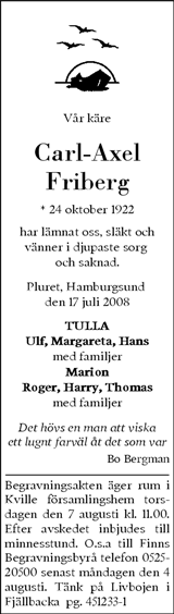 Bohusläningen