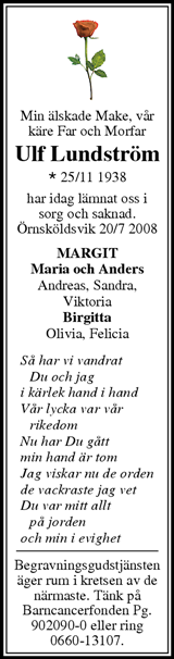 Tidningen Ångermanland,Örnsköldsviks Allehanda
