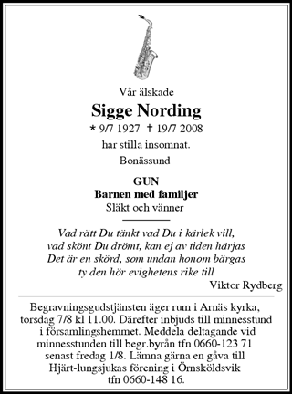Tidningen Ångermanland,Örnsköldsviks Allehanda