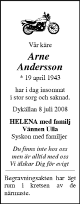 TTELA Trollhättans tidning & Elfsborgs läns allehanda
