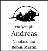 Hallands Nyheter