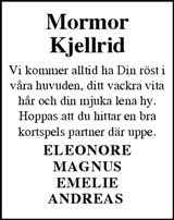 Tidningen Härjedalen