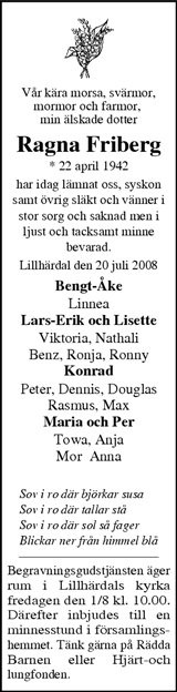 Tidningen Härjedalen