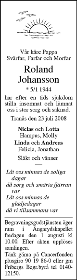 Tranås Tidning,Smålands-Tidningen,Smålands Dagblad,Vetlanda Posten