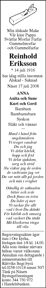 Borlänge Tidning,Falu-Kuriren,Södra Dalarnes Tidning,Nya Ludvika Tidning