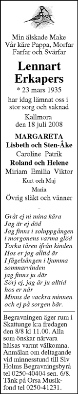 Mora Tidning