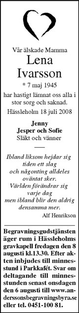 Norra Skåne