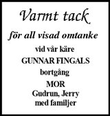 Norrköpings Tidningar