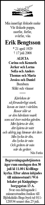 Norrköpings Tidningar