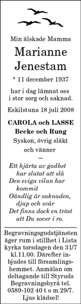 Bärgslagsbladet,Arboga Tidning