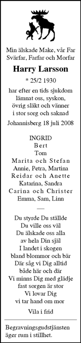 Sundsvalls Tidning