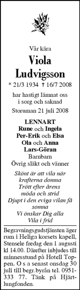 Västerbottens Folkblad,Västerbottens-Kuriren