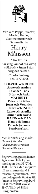 Arvika Nyheter