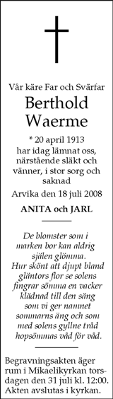 Arvika Nyheter