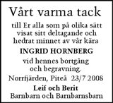 Norrbottens-Kuriren