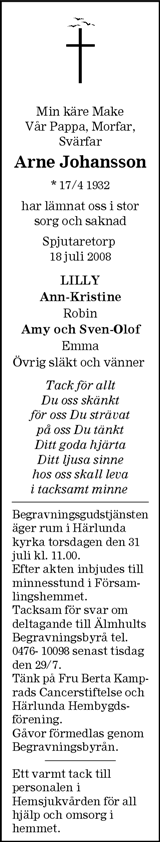Smålandsposten