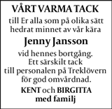 Östersunds-Posten,Länstidningen Östersund